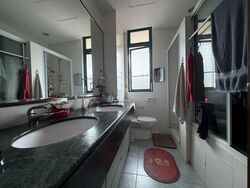 Lakeside Grove (D22), Semi-Detached #585798511